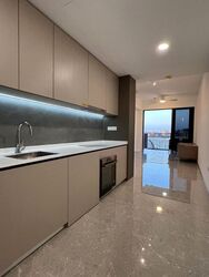Sengkang Grand Residences (D19), Apartment #515844901